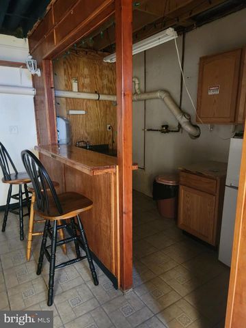 229 CENTRAL AVE, Hatboro, PA 19040
