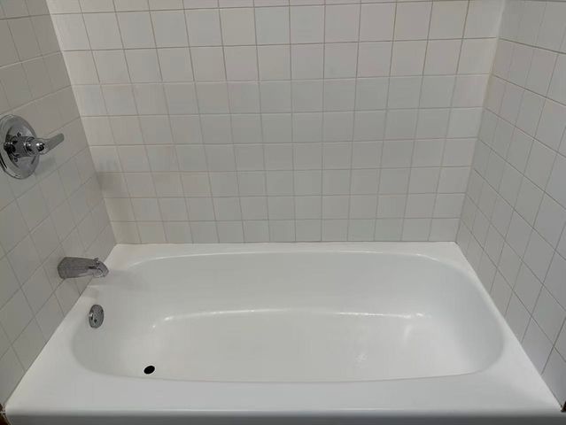 8 Sunrise Ave, Billerica, MA 01821