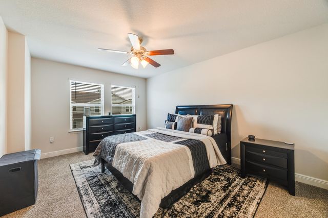 1004 Mclaren Circle, Fort Walton Beach, FL 32547