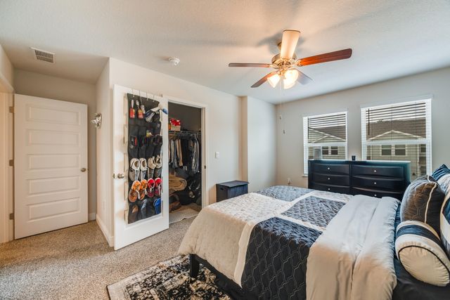 1004 Mclaren Circle, Fort Walton Beach, FL 32547