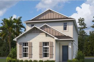 6717 RUCKSACK ROAD, St Cloud, FL 34771