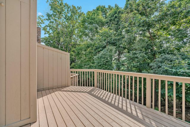 3445 Londonderry CT, Roanoke, VA 24018