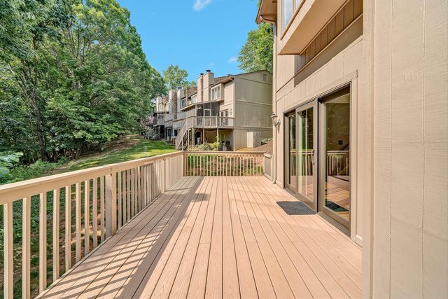 3445 Londonderry CT, Roanoke, VA 24018