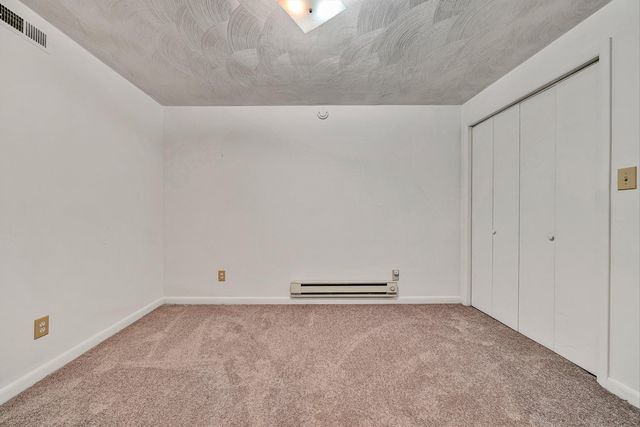 3445 Londonderry CT, Roanoke, VA 24018