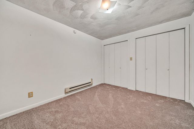 3445 Londonderry CT, Roanoke, VA 24018