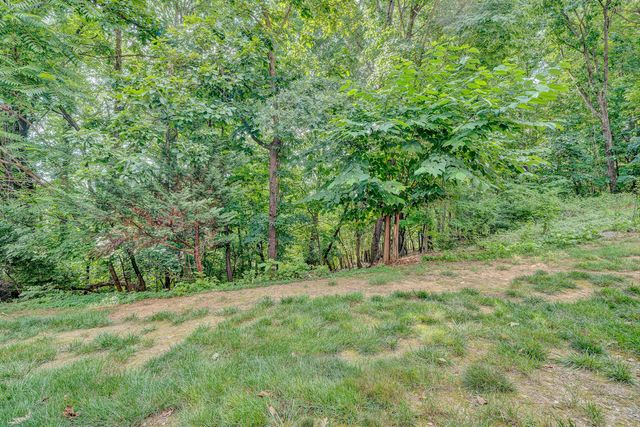 3445 Londonderry CT, Roanoke, VA 24018