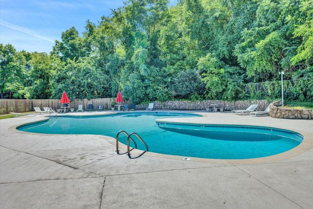 3445 Londonderry CT, Roanoke, VA 24018