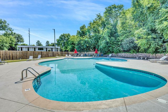 3445 Londonderry CT, Roanoke, VA 24018