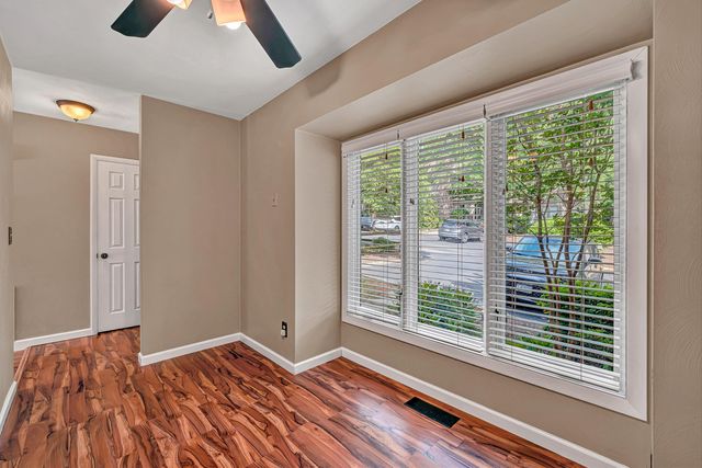 3445 Londonderry CT, Roanoke, VA 24018