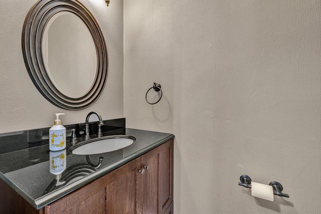 3445 Londonderry CT, Roanoke, VA 24018