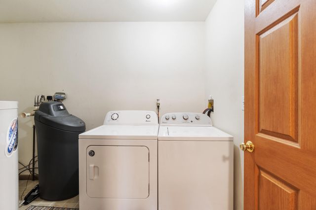 12241 Grandview Drive, Somerset Twp, MI 49249