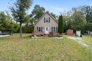 12241 Grandview Drive, Somerset Twp, MI 49249