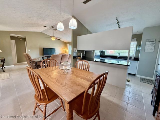 4719 Calatrava Avenue, Sebring, FL 33872