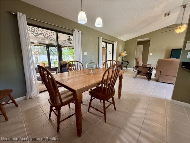 4719 Calatrava Avenue, Sebring, FL 33872