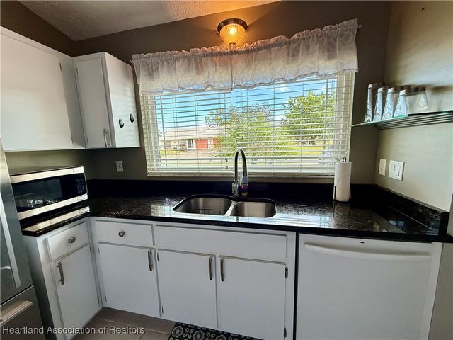 4719 Calatrava Avenue, Sebring, FL 33872