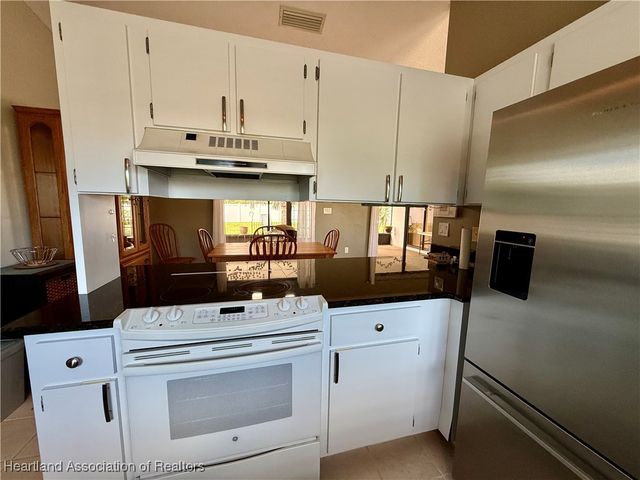 4719 Calatrava Avenue, Sebring, FL 33872