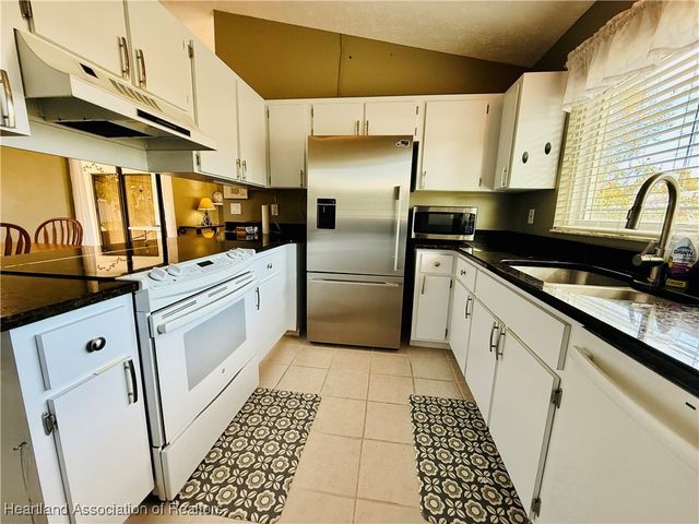 4719 Calatrava Avenue, Sebring, FL 33872