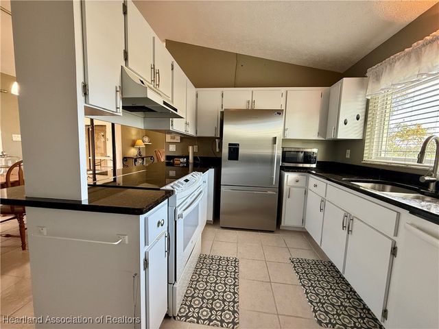 4719 Calatrava Avenue, Sebring, FL 33872