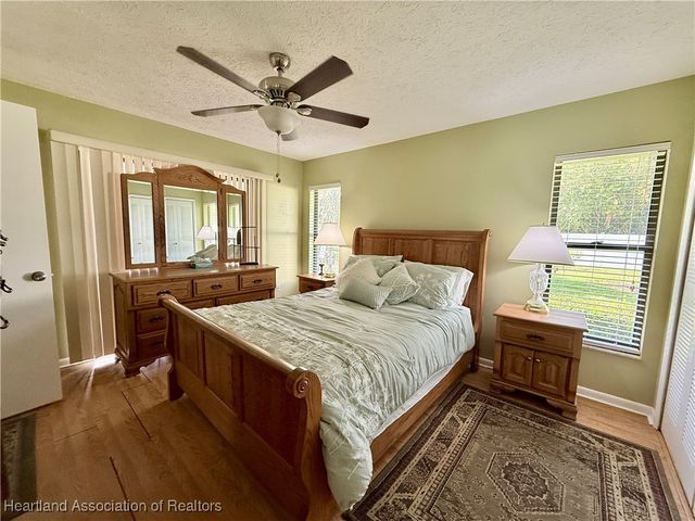 4719 Calatrava Avenue, Sebring, FL 33872