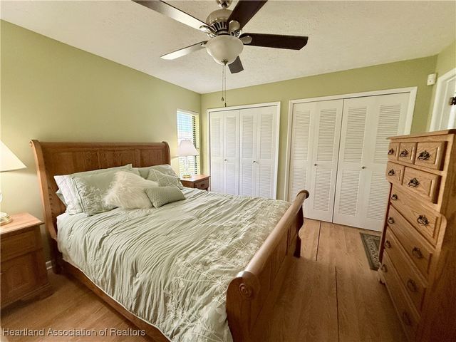 4719 Calatrava Avenue, Sebring, FL 33872