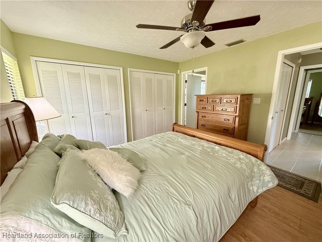 4719 Calatrava Avenue, Sebring, FL 33872