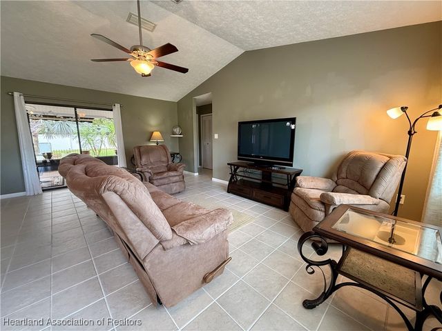 4719 Calatrava Avenue, Sebring, FL 33872