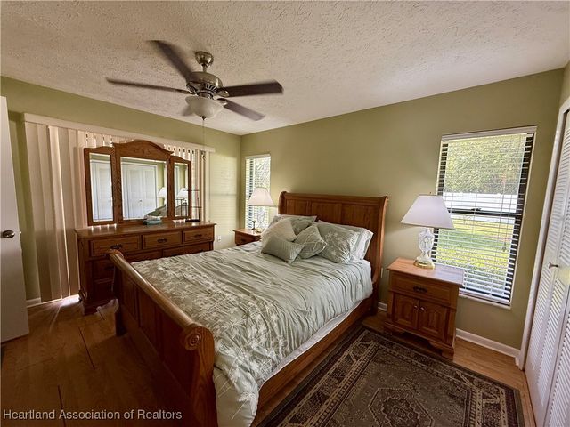 4719 Calatrava Avenue, Sebring, FL 33872