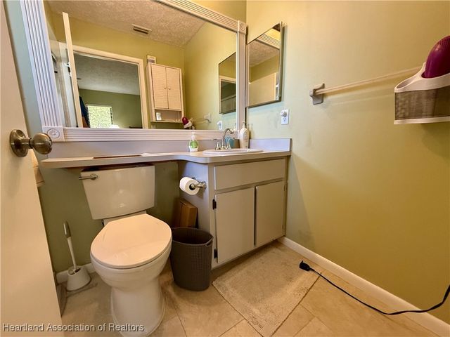 4719 Calatrava Avenue, Sebring, FL 33872