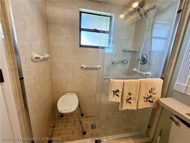 4719 Calatrava Avenue, Sebring, FL 33872