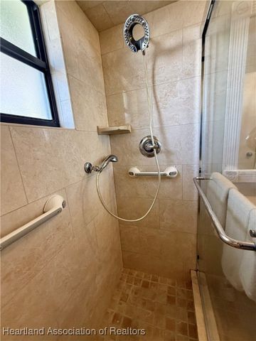 4719 Calatrava Avenue, Sebring, FL 33872