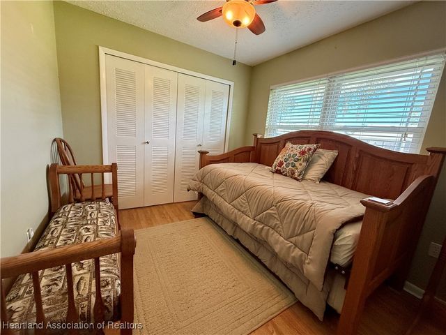 4719 Calatrava Avenue, Sebring, FL 33872