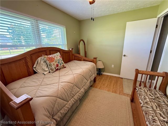 4719 Calatrava Avenue, Sebring, FL 33872