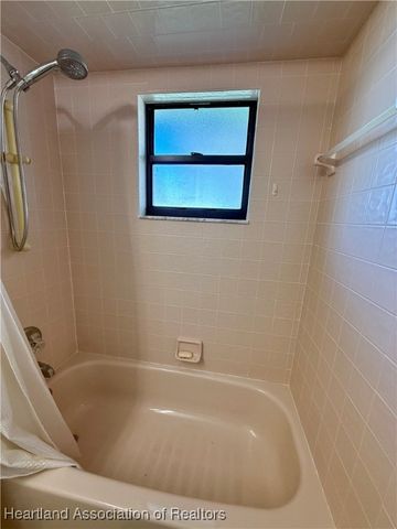 4719 Calatrava Avenue, Sebring, FL 33872