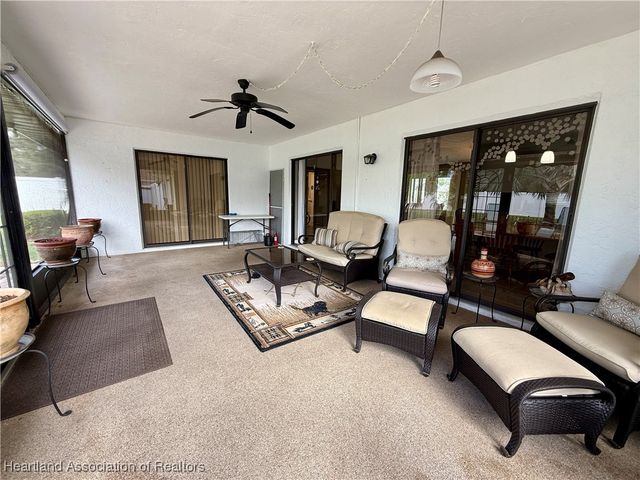 4719 Calatrava Avenue, Sebring, FL 33872