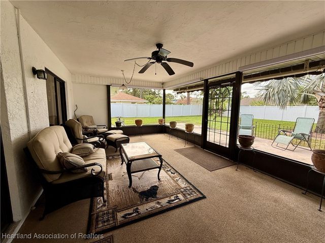 4719 Calatrava Avenue, Sebring, FL 33872