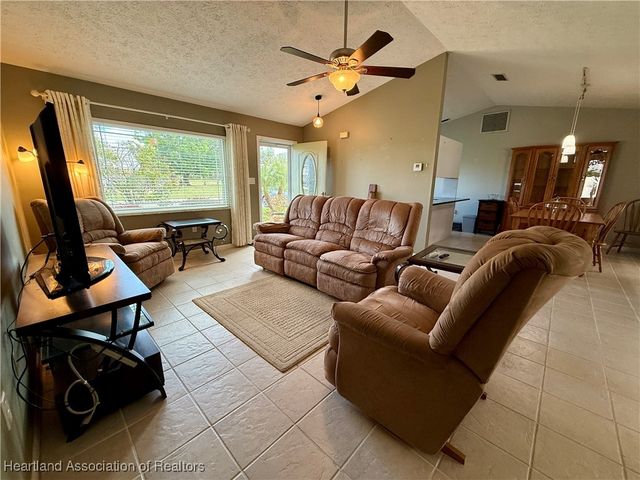 4719 Calatrava Avenue, Sebring, FL 33872