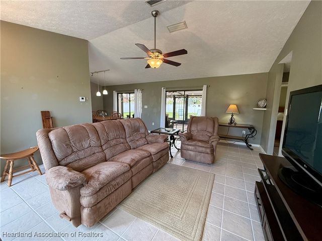 4719 Calatrava Avenue, Sebring, FL 33872