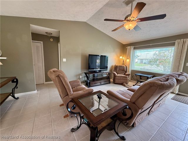 4719 Calatrava Avenue, Sebring, FL 33872