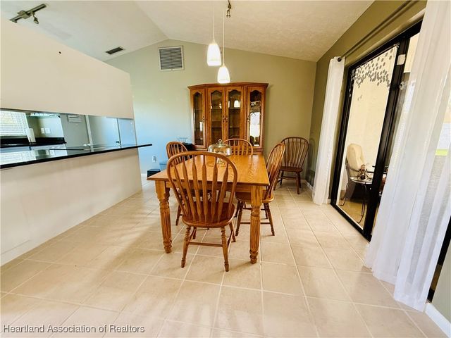 4719 Calatrava Avenue, Sebring, FL 33872