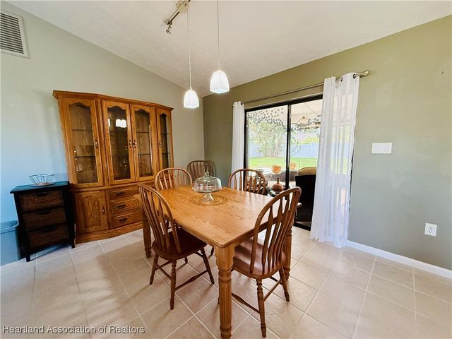 4719 Calatrava Avenue, Sebring, FL 33872