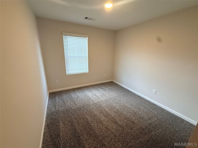7708 Shaddix Street, Montgomery, AL 36116