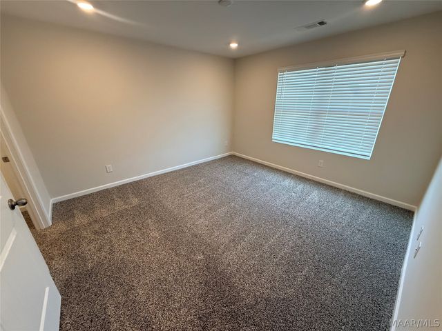 7708 Shaddix Street, Montgomery, AL 36116