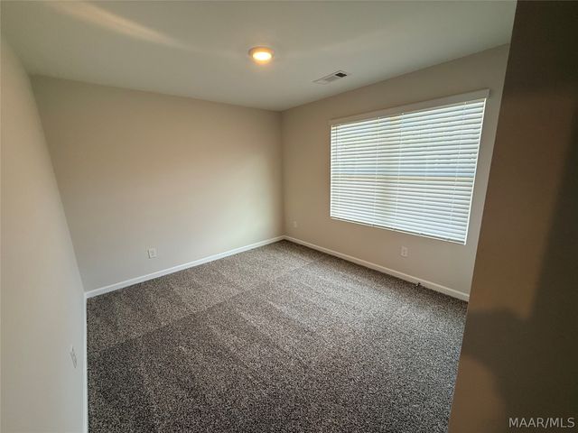 7708 Shaddix Street, Montgomery, AL 36116