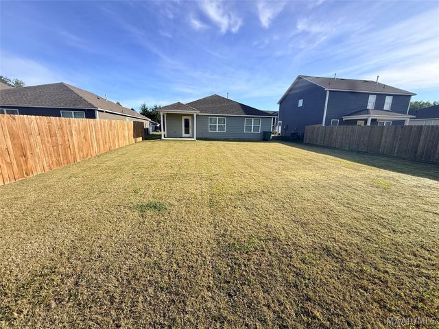 7708 Shaddix Street, Montgomery, AL 36116