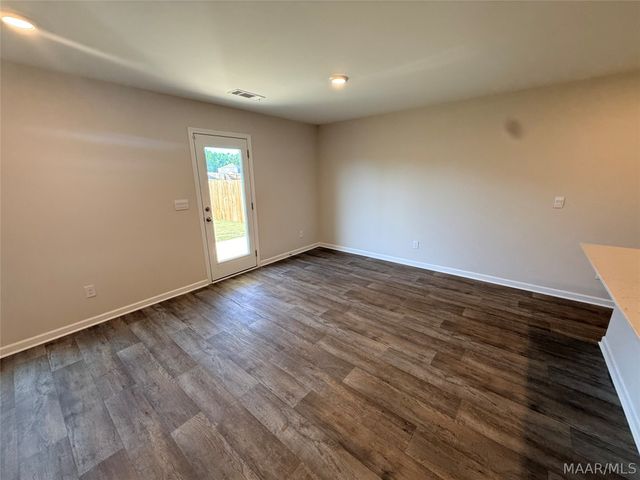 7708 Shaddix Street, Montgomery, AL 36116