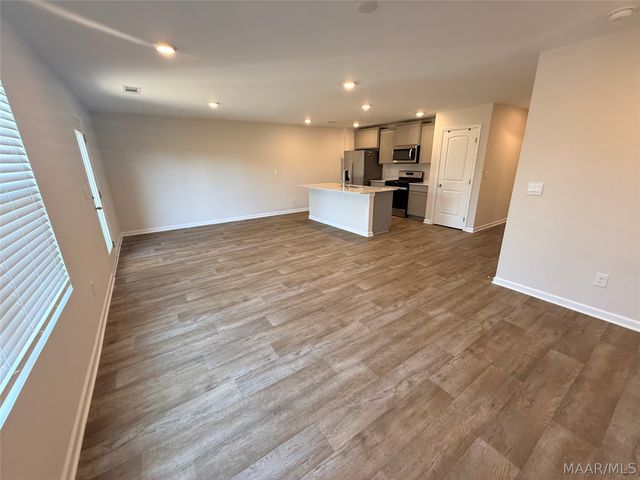 7708 Shaddix Street, Montgomery, AL 36116