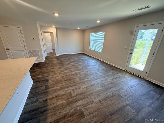7708 Shaddix Street, Montgomery, AL 36116