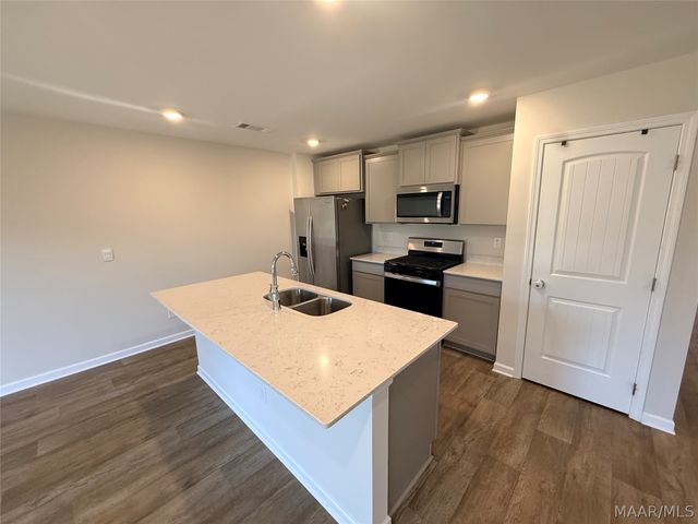 7708 Shaddix Street, Montgomery, AL 36116