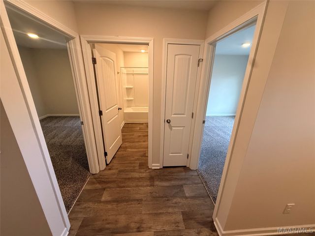 7708 Shaddix Street, Montgomery, AL 36116