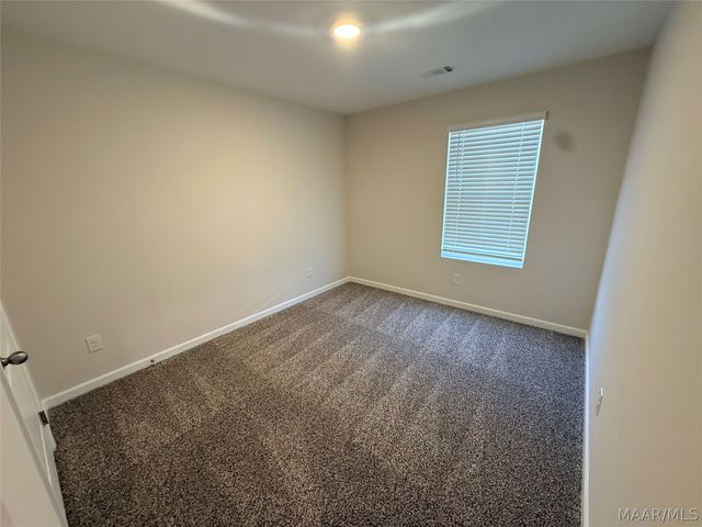 7708 Shaddix Street, Montgomery, AL 36116